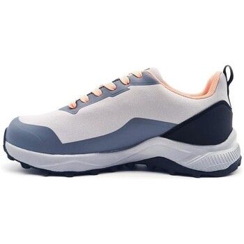Paredes Zapatillas LT23209 para mujer