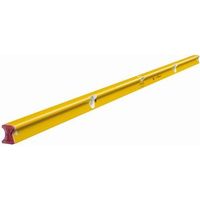 nivel de burbuja stabila tipo r 300 244cm - 18376