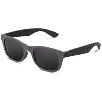 smooder gafas de sol idol para mujer