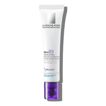 La Roche Posay Mela B3 Ojos 15ml