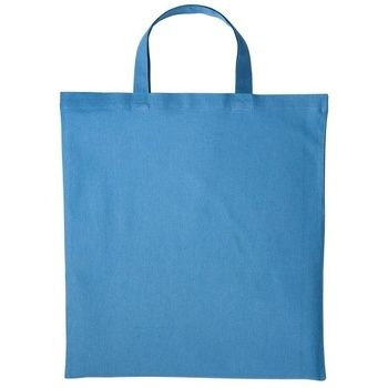 Nutshell Bolsa RW7109 para mujer