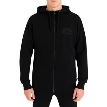 Ellesse Jersey SOP23612A para hombre