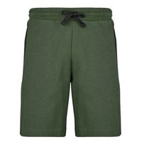 kappa short sober para hombre