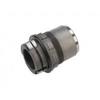 sram rec nucleo mth-746 xd 11v