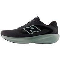 new balance zapatillas de running m680923 para hombre