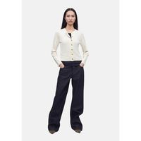 michael michael kors chaqueta de punto q-roa-42867 para mujer