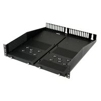 kit de montaje cisco fpr1k-dt-rack-mnt para rack