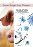 swine respiratory disease