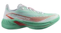 salomon spectur 2 - hombre - blanco
