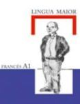 lingua maior frances a1
