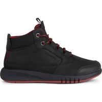geox botas j04cya 0cl11 j aeranter abx para mujer