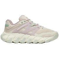 merrell zapatillas de senderismo chaussures de randonnee maipo explorer aerosport para mujer
