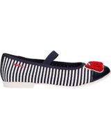 de geox j9255b 0anhi j plie c4002 navy