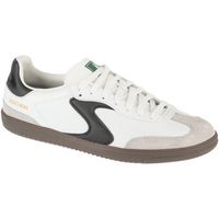 skechers zapatillas hotshot - pyke para hombre