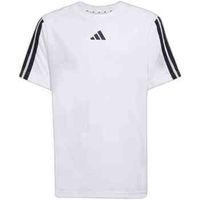 adidas camiseta jj1033 para nino