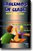 Hablemos en clase