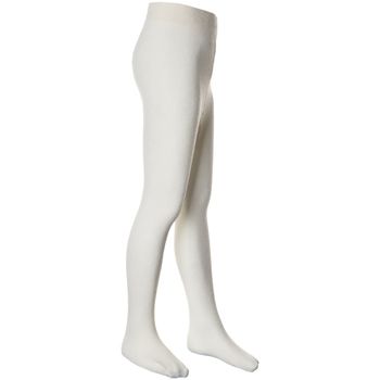 Vignoni Pantalones 85196 para niña