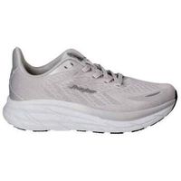 jhayber zapatillas de running zs61697 beige para mujer