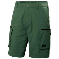 helly hansen short move qd 20 spruce 476 para hombre