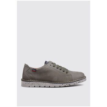 CallagHan Zapatos Bajos 58100 para hombre