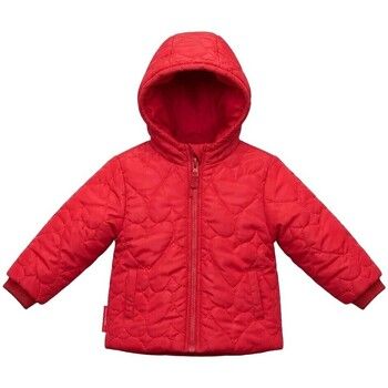 Agatha Ruiz de la Prada Chaquetas 8550W26-CHILD para niña