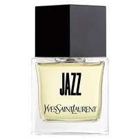 yves saint laurent la collection jazz eau de toilette spray 80ml