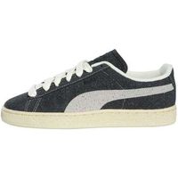 puma zapatillas zapatillas r-suede para hombre