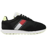tommy hilfiger deportivas moda em0em01172-msa para hombre