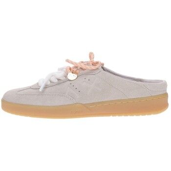 Sun68 Zapatillas - para mujer