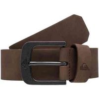 quiksilver cinturon 077-53354183393619 para hombre