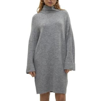Vero Moda Vestido Vmjupiter para mujer