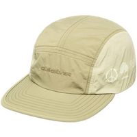 quiksilver sombrero camp stacker 2 para hombre