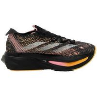 adidas zapatillas de running chaussures de running adizero prime x 2 strung para hombre