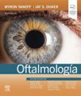 oftalmología (6ª ed.)