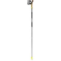 leki kije nordic walking speed pacer vario 110-120