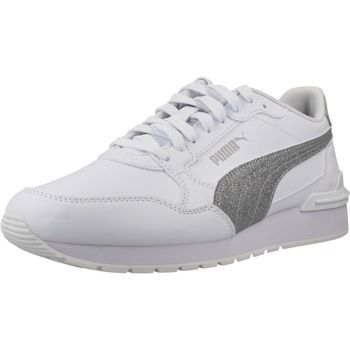 Puma Zapatillas 40158601 para mujer