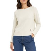 emme marella jersey emmdanza para mujer