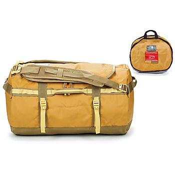 The North Face Bolsa de viaje BASE CAMP DUFFEL - S para mujer