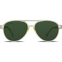 herling gafas de sol winslow sun para hombre