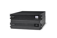 salicru slc-8000-twin rt3
