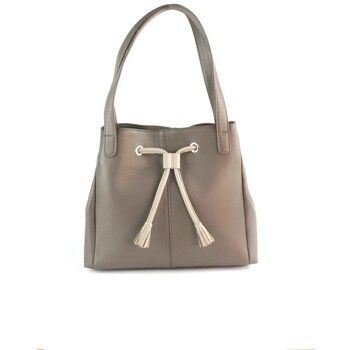 Eastern Counties Leather Bolso de mano EL381 para mujer
