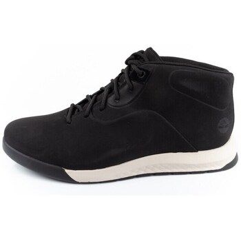 Timberland Deportivas Moda TB0A5MP1001 para hombre