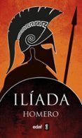 iliada