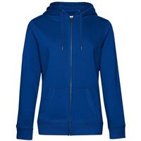 bc jersey queen para mujer