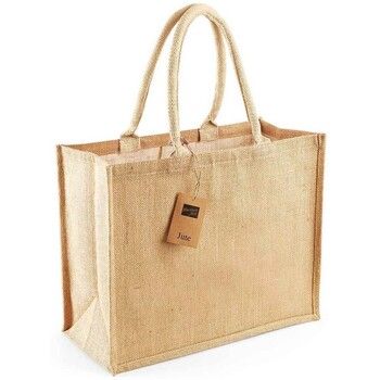 Westford Mill Bolsa RW9412 para mujer
