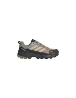 zapatillas de montana adidas terrex skychaser ax5 gtx marcalcaqtre hombre