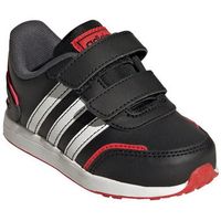 adidas deportivas moda vs switch 3 cf i para nino