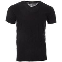 paname brothers tops y camisetas tango para hombre