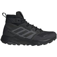 adidas zapatillas de senderismo terrex maker para hombre