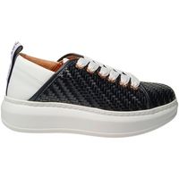 alexander smith zapatillas exdxiblk para mujer